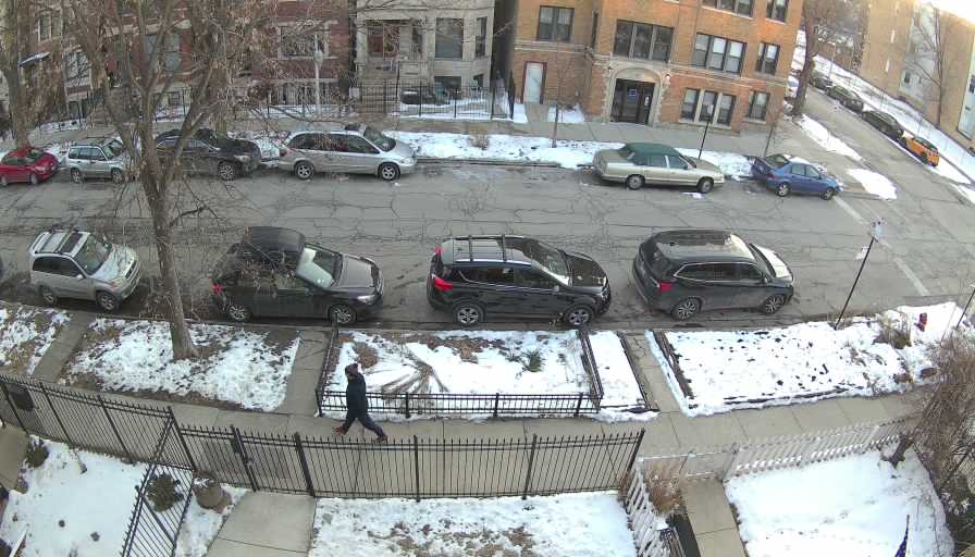 Reolink Camera Two_01_Reolink Home Hub One_20260209072555.jpg